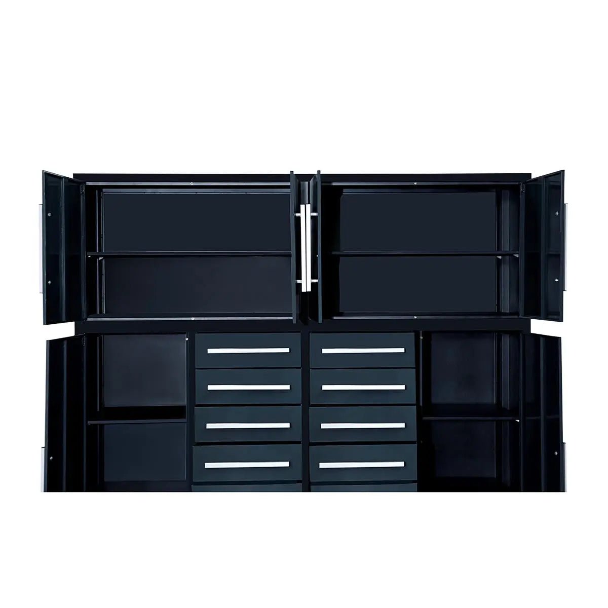 88" Multi-Drawer Tool Storage Chest (Discontinued – No Longer Available) TMG-SC88 - Image 9