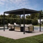 88S_10_x12__Charcoal_Main_angle_45_with_furniture_Custom