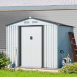 8_E2_80_99_X_8_E2_80_99_Outdoor_Gable_Steel_Storage_Shed_White__26_gray_71e44d8e-f8e8-4b51-9d7f-ac9bd4a910a3.jpg