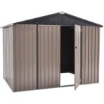 8_Ft._W_x_6_Ft._D_Metal_Storage_Shed.jpg