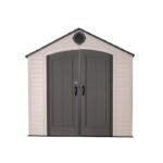 8_ft._W_x_10_ft._D_Plastic_Storage_Shed.jpg