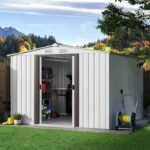 8ft._W_x_8ft._D_Metal_Storage_Shed_c63aa8c5-079f-4cbc-a671-3838f9a76742.jpg