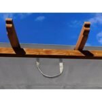 Aluminum_Pergola_with_Canopy_4.jpg