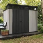 Artisan_9_ft._W_x_7.5_ft._D_Plastic_Storage_Shed.jpg