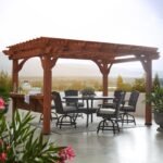 Ashland-Pergola-Main-scaled-1.jpg