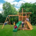 Avalon_Swing_Set.jpg