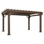 Backyard_Discovery_14_ft._x_10_ft._Steel_Traditional_Pergola.jpg