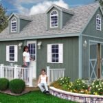 Best-Barns-12x16-Arlington-Wood.jpg