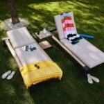 Chaise_Lounge_Scenario_1
