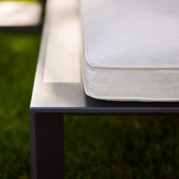 Sanibel 2 Chaise Lounges - Mirador Outdoor Furniture - Image 3