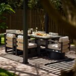 Dining_Set_Scenario_1_170dc9bb-fb22-4a2b-b403-cf63894c5723