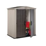 Factor_6_x_3_FT_Strong_Storage_Shed_Made_Of_Extremely_Durable_Resin_And_Reinforced_with_Steel.jpg