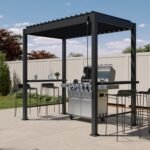 Grill_88_5_x8.2__Charcoal_main_45_with_furniture_Custom