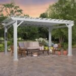 Hawthorne-14x10-Traditional-Steel-Pergola-Main_540x_3eca9b09-de38-4471-8e4b-aa741d6939fe.jpg