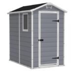 Keter_Manor_4_ft._W_x_6_ft._D_Vertical_Resin_Outdoor_Storage_Shed_Ideal_For_Patio.jpg