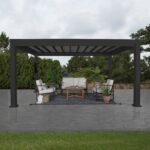 ModernPergolaMediumFrontBlack-1.jpg
