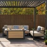 Modular_Corner_Sofa_Scenario_1_a3e225a8-c1a8-4fd9-8a5c-5e09f7a71cc0