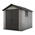 Oakland_Plastic_Storage_Shed.jpg