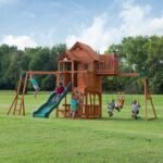 SkyfortIIFlatPackOutdoorTrapeze_540x_053b8a78-9e63-449e-816b-ae77ff6b6434.jpg