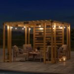 SummerCove_10.5_ft._x_10_ft._Cedar_Wood_Pergola_with_Adjustable_Hanging_Planters_17.jpg