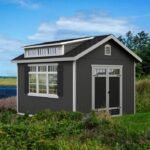 Windemere_10_ft._W_x_12_ft._D_Storage_Shed.jpg