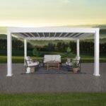 Windham14x12Front.jpg