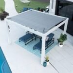 Windham_12_Ft._W_x_10_Ft._D_Steel_Pergola_with_Canopy.jpg