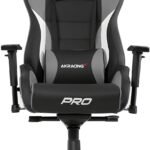 akracing-masters-series-pro-luxury-xl-gaming-chair.jpg