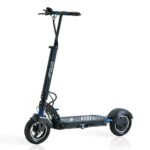 apollo-explore-electric-scooter-1.jpg