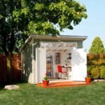 costco_aston_shed_DOORS_OPEN_OFFICE__83497_zoom.jpg
