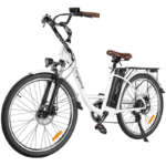 heybike-cityscape-electric-bicycle-26-in-350w-motor-city-cruiser-bicycle-1-1.png