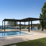 infinite-pergola-24x24L_Main_angle_45