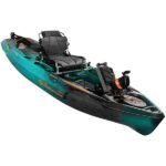 sportsman-106-pdl-photic-2.jpg