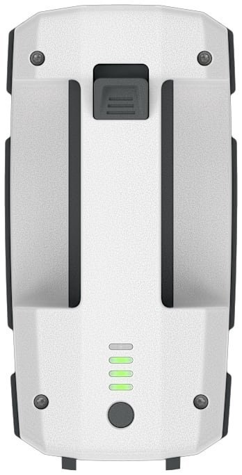 Mercury Avator 7.5E 20″ Shaft Electric Outboard Motor - Image 7