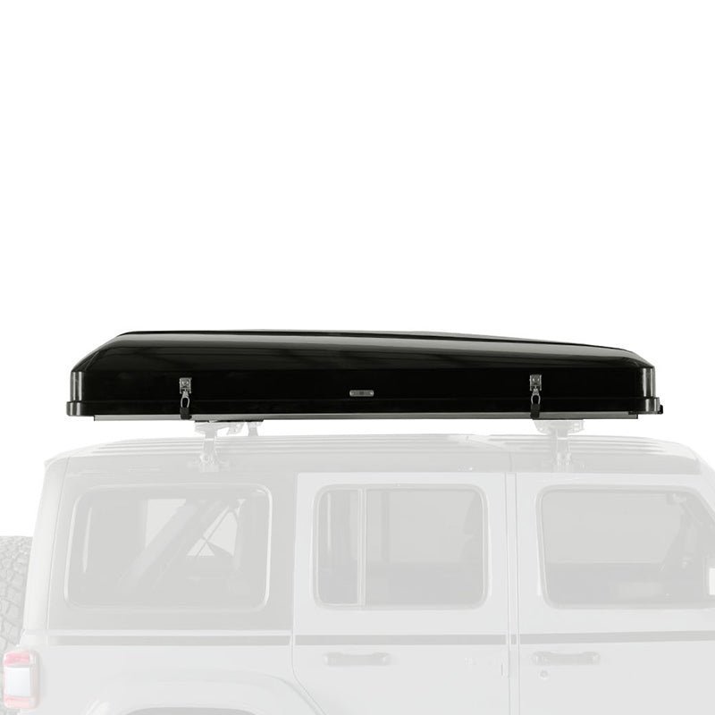 iKamper Skycamp 3.0 Roof Top Tent - Image 6