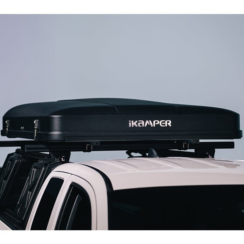 iKamper Skycamp 3.0 Roof Top Tent - Image 7