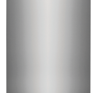 GDPH4525AF Frigidaire Gallery 24″ Top Control Dishwasher – 42 dBA – SmudgeProof Stainless Steel
