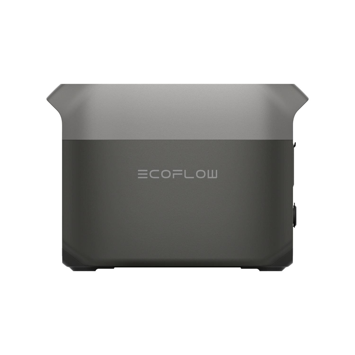 EcoFlow DELTA 3 Portable Power Station - Image 3