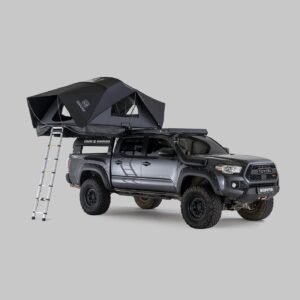 iKamper X-Cover 3.0 Roof Top Tent