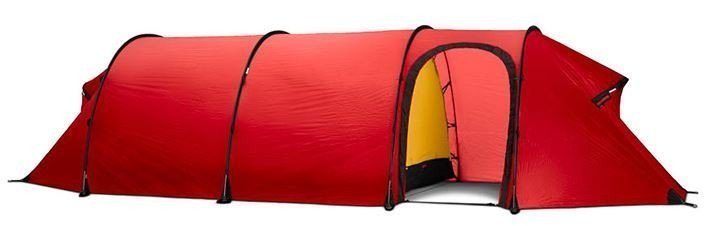 Hilleberg Keron 4 Tent - Image 3