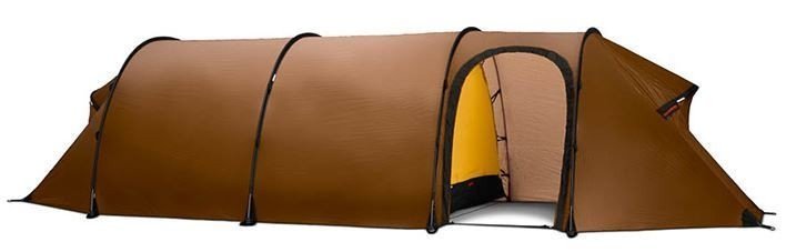 Hilleberg Keron 4 Tent - Image 5