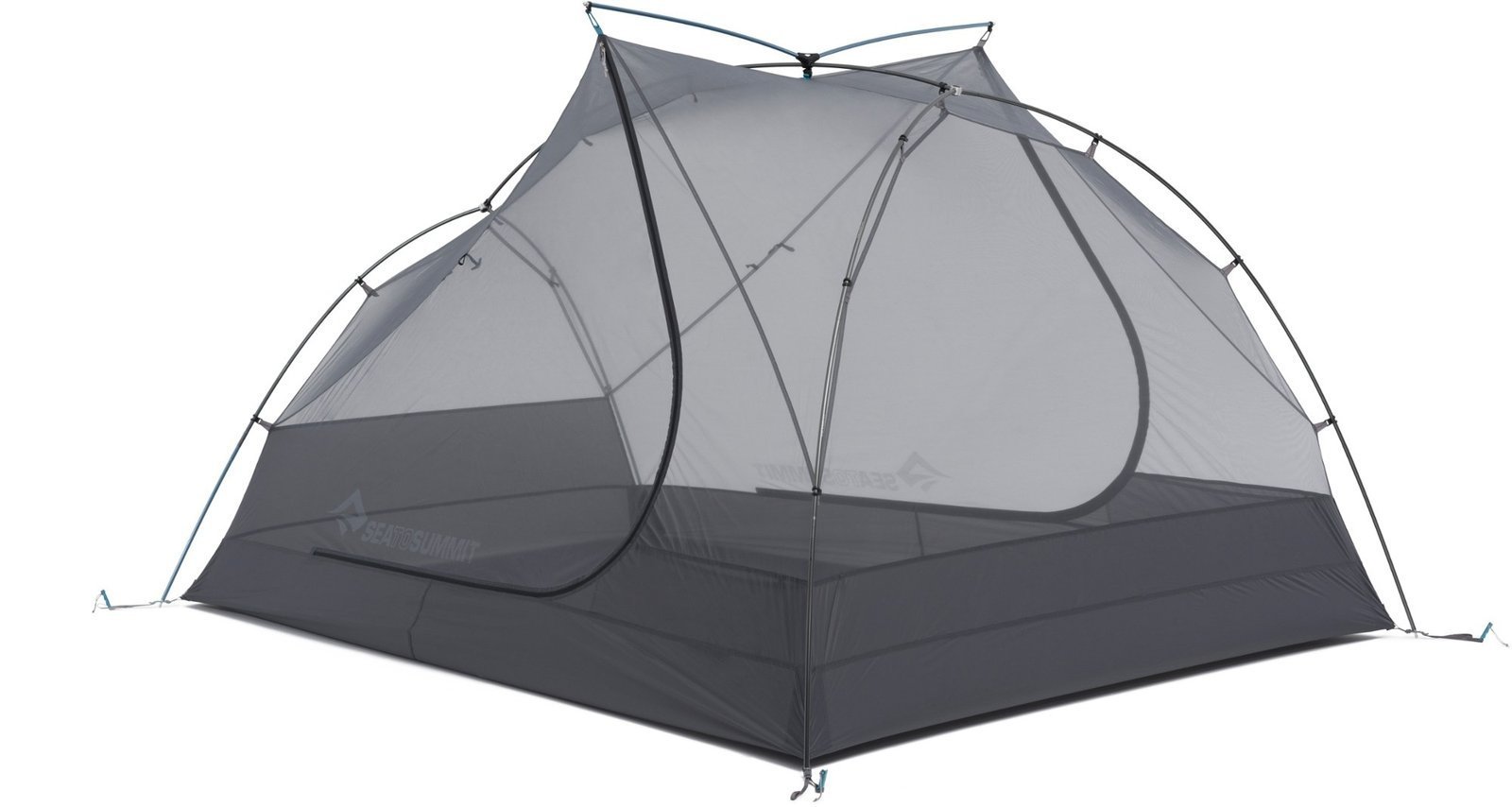 Sea to Summit Telos TR3 Tent - Image 2