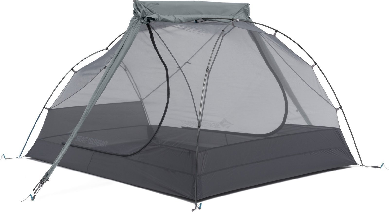 Sea to Summit Telos TR3 Tent - Image 8