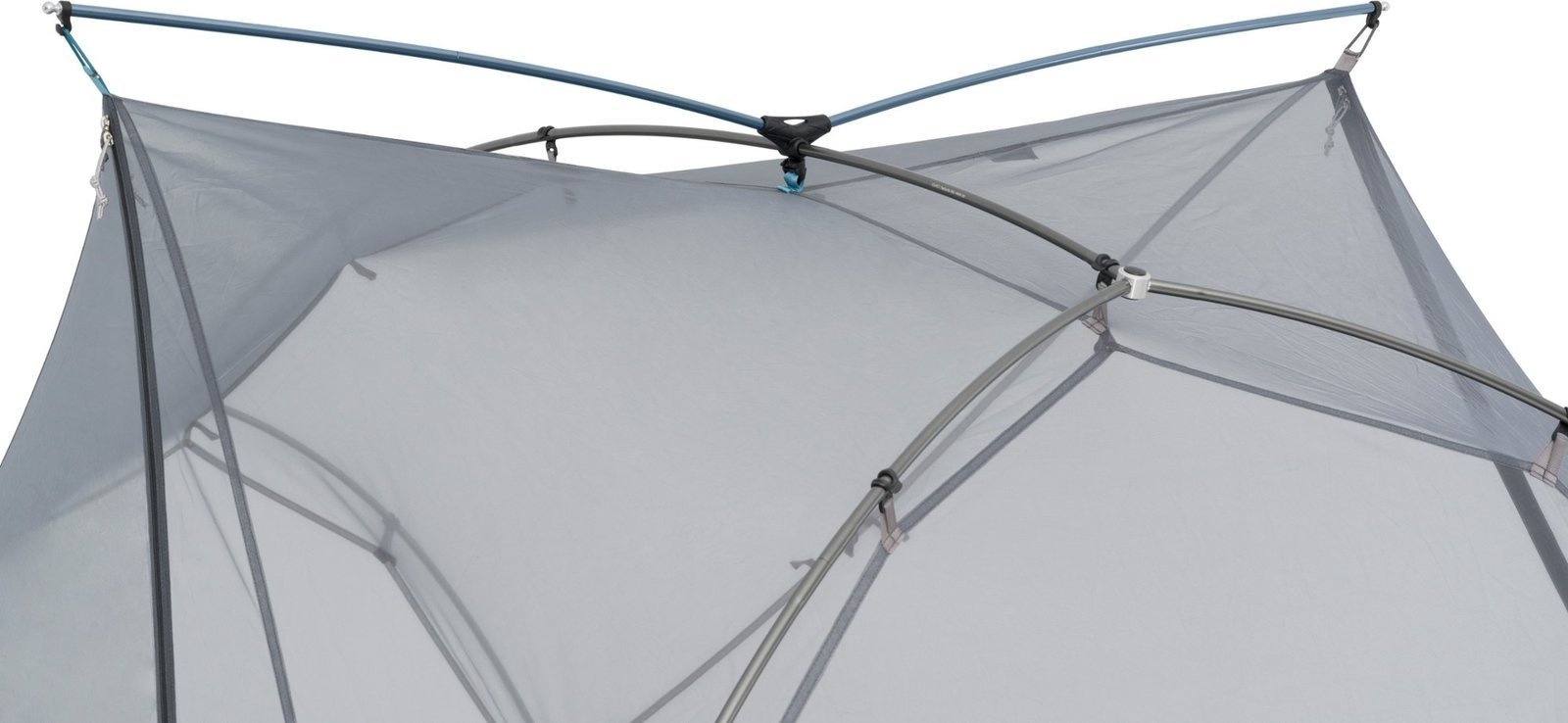 Sea to Summit Telos TR3 Tent - Image 9