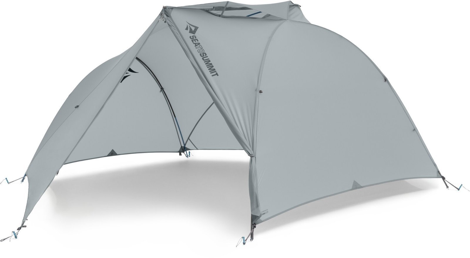 Sea to Summit Telos TR3 Tent - Image 11