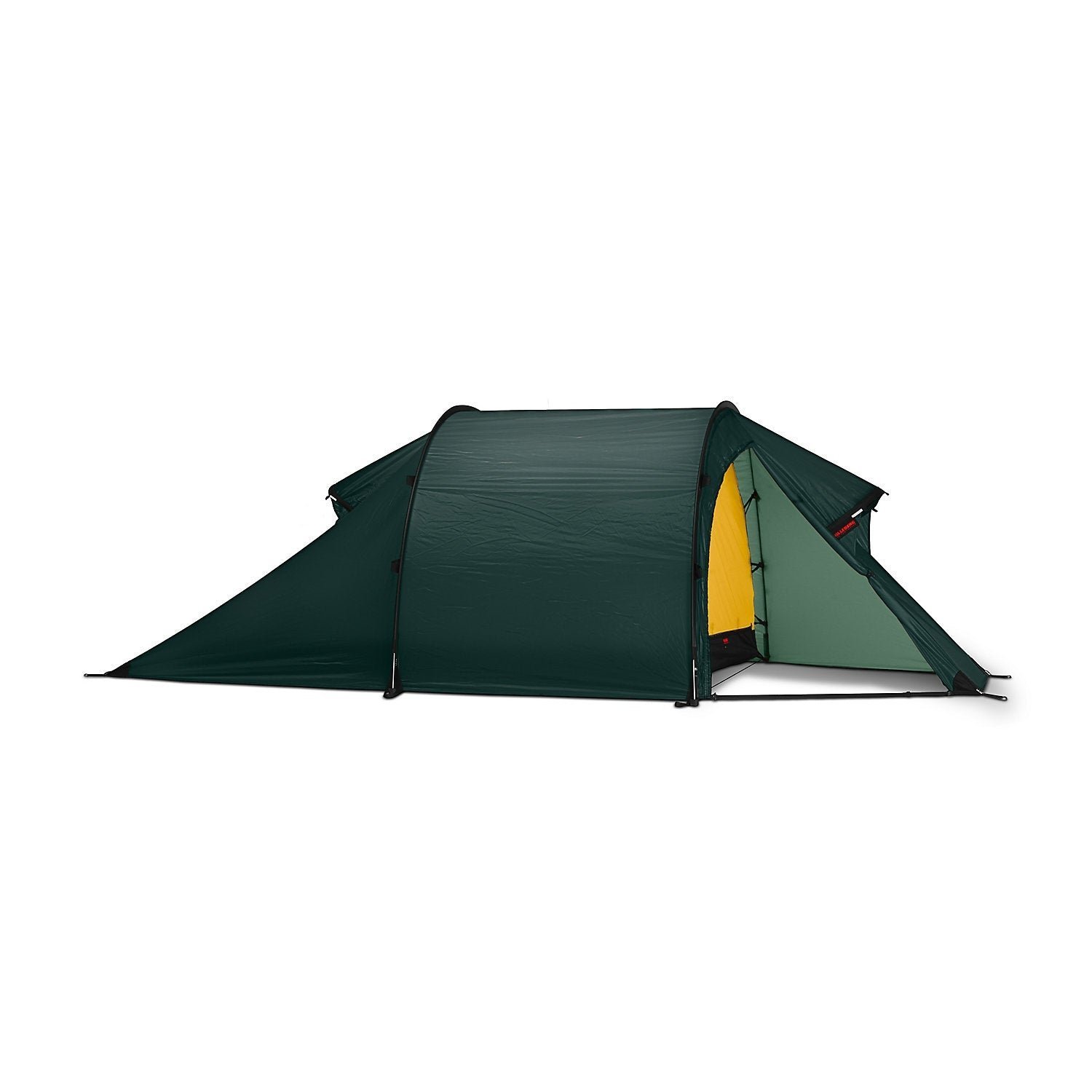 Hilleberg Nammatj 2 Tent - Image 3
