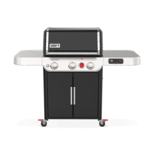 Weber Genesis EX-325s Smart Gas Grill