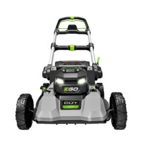 EGO POWER+ 1000 Series 22″ Self-Propelled Lawn Mower