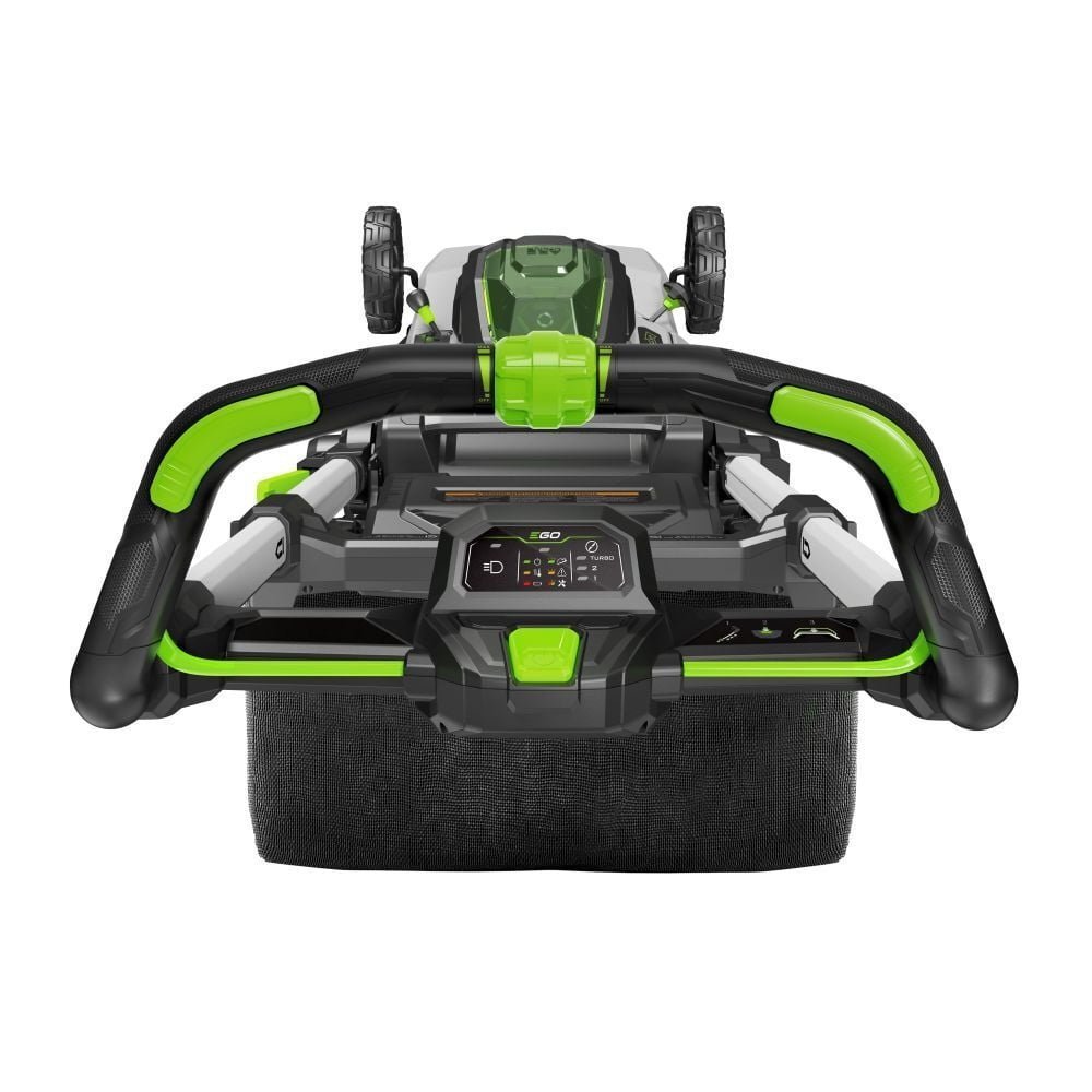 EGO POWER+ 1000 Series 22″ Self-Propelled Lawn Mower - Image 3