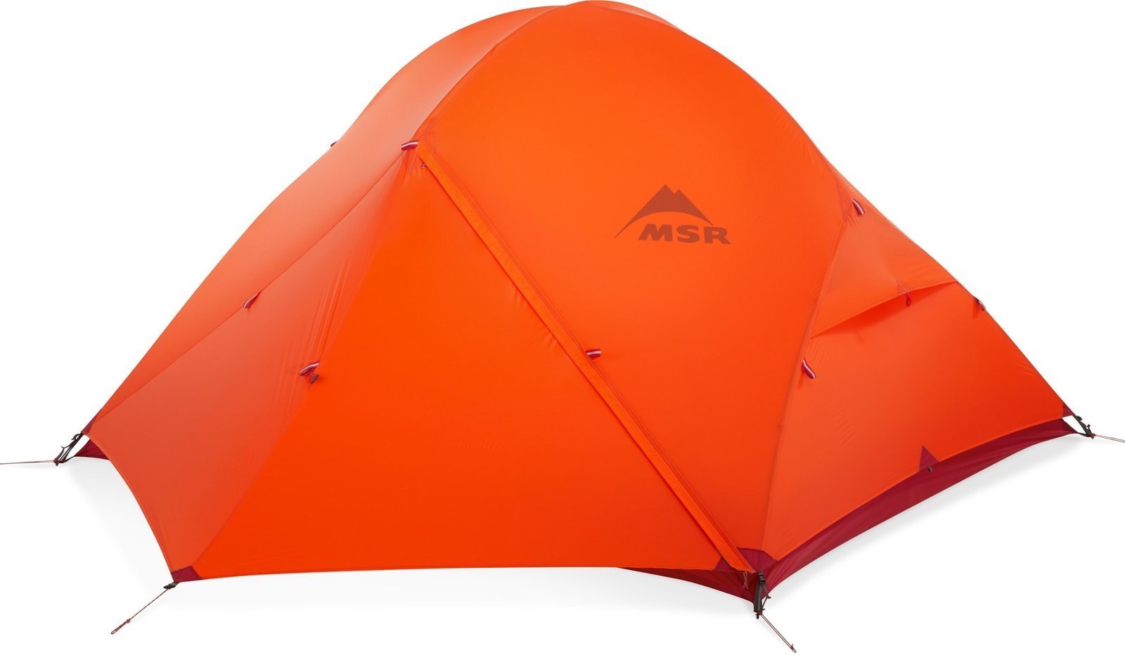 MSR Access 3 Tent - Image 3